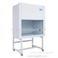 Bbs-ddc Vertical Laminar Flow Cabinet 